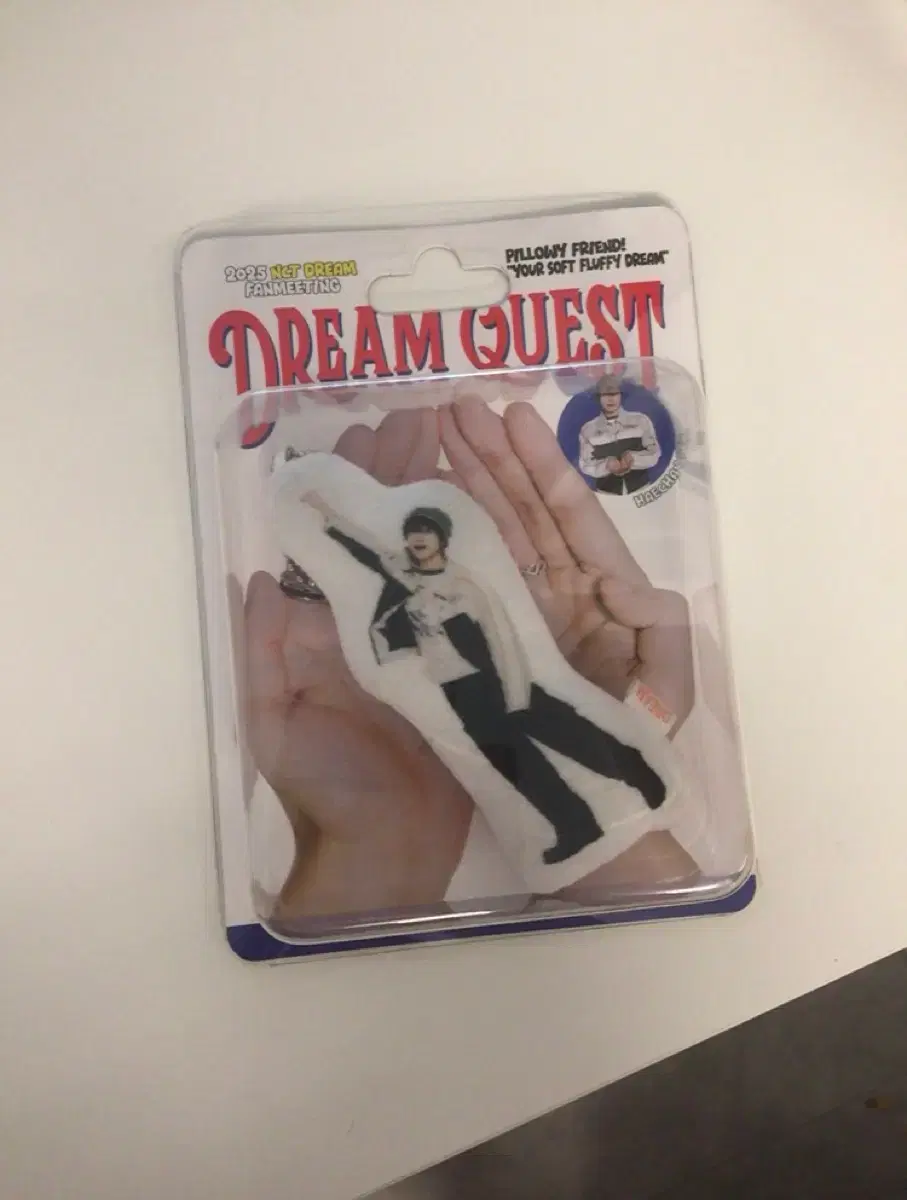 thumbnail-0